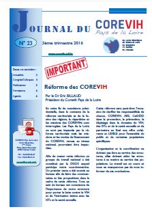 Newsletter 23