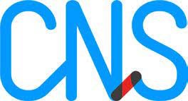 CNS