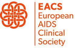 EACS