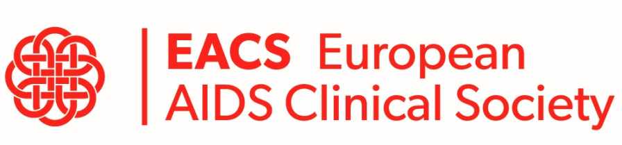 EACS1.jpg