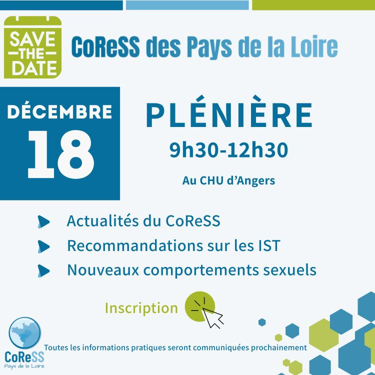 STD Plénière 2