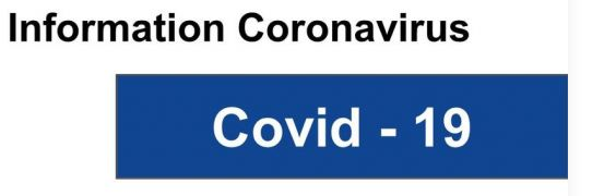 COVID 19