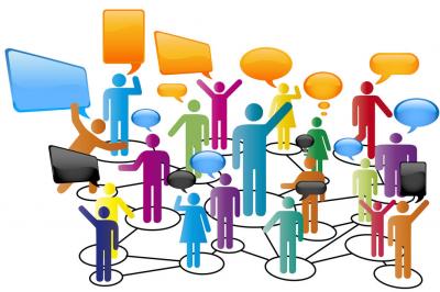 1667598 audience ccm benchmark est le 1er groupe francais en france selon comscore