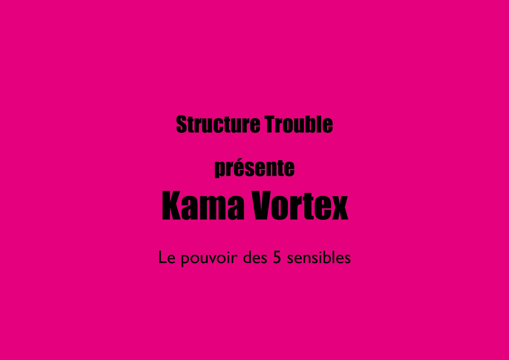 Dossier Kama Vortex page 0001