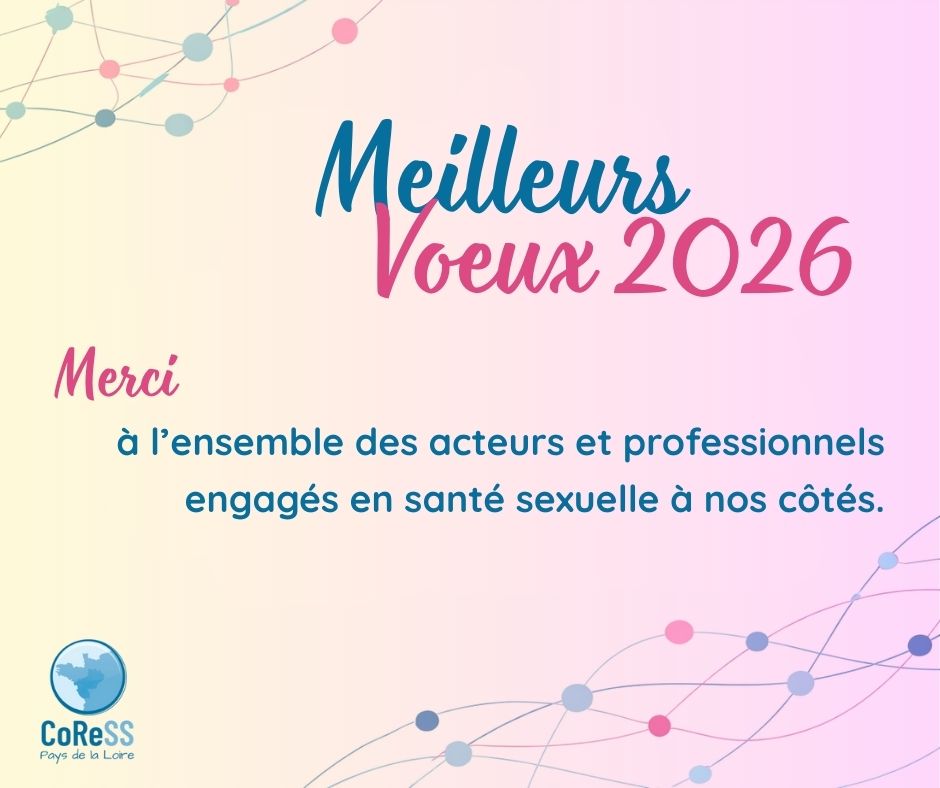 Meilleurs voeurs 2026