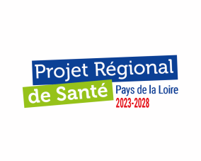 Logo PRS 2023 2028 96ppi internet