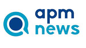 apm news