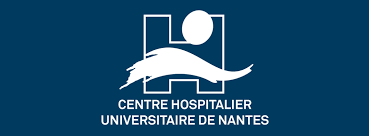 logo CHU de Nantes