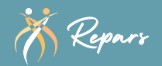 Repars