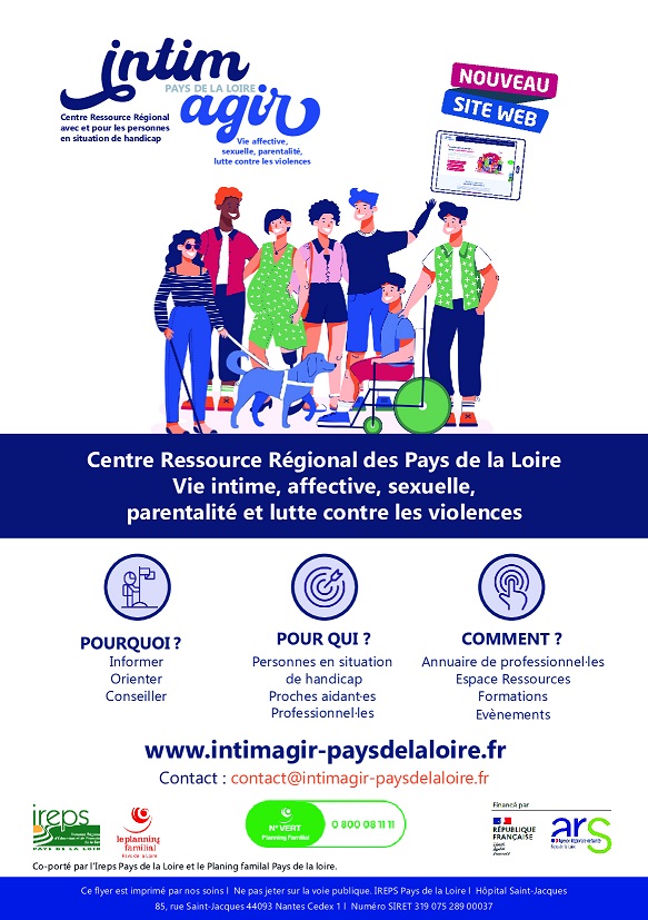 flyer intimagir 1 