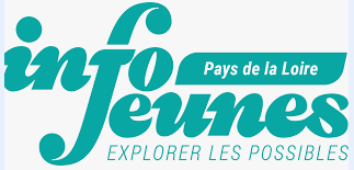 info_jeunes.jpeg