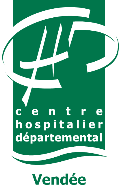 logo chd vendee couleur 