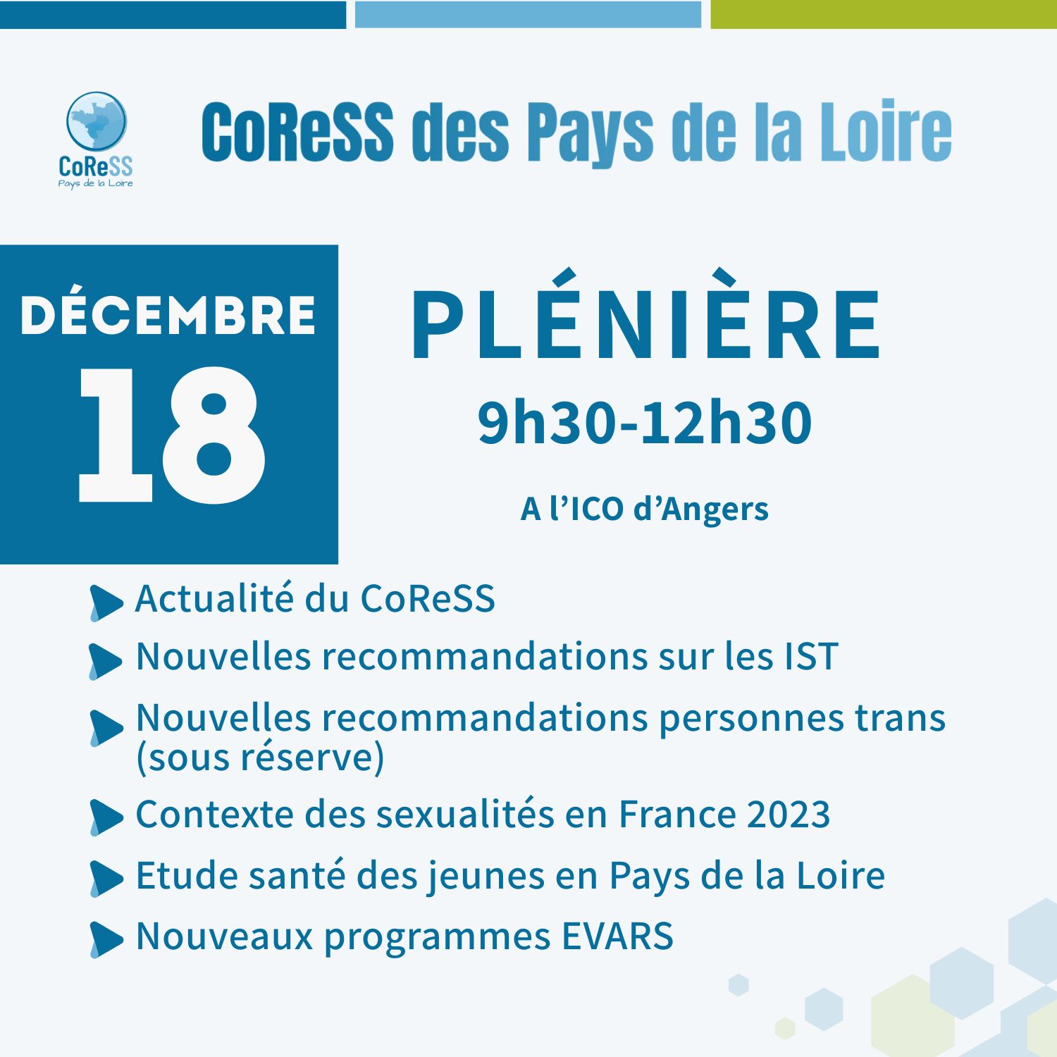 Copie de STD Plénière 1