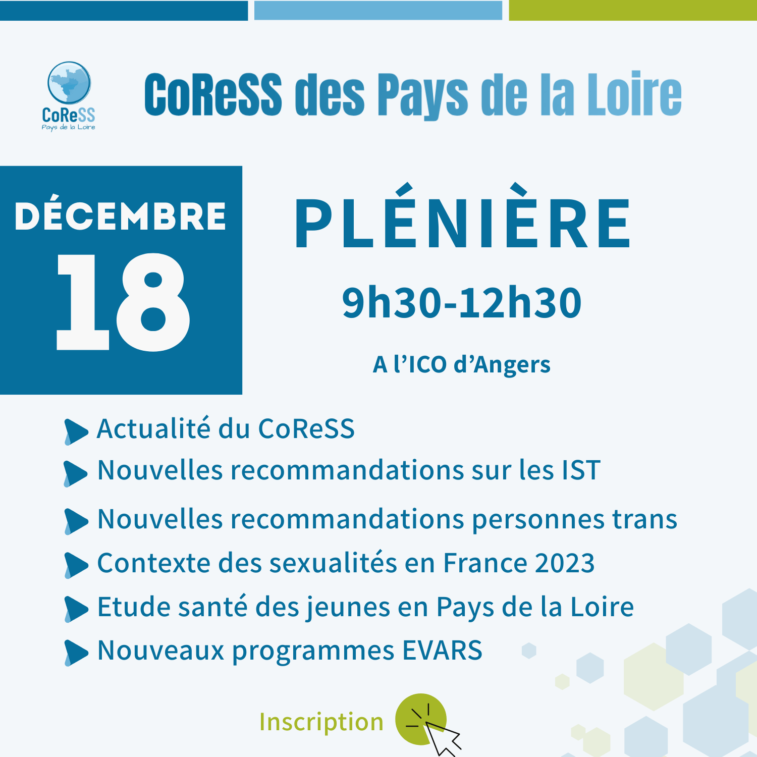 Copie de STD Plénière 5