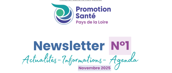 promotion_santé.jpeg
